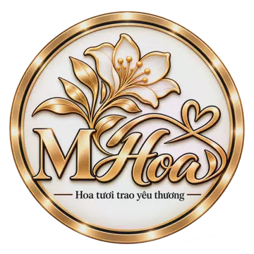 Shop hoa tươi Xã Sơn Linh Quảng Ngãi - Hoa tươi cho từng lời chúc